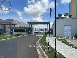 Imagem do imóvel AP13244
