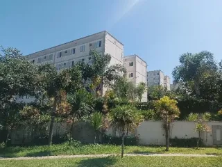 Imagem do imóvel AP08129