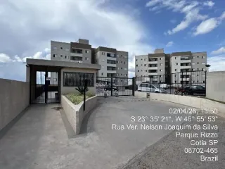 Imagem do imóvel AP22274