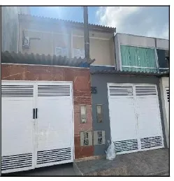 Imagem do imóvel CA63095