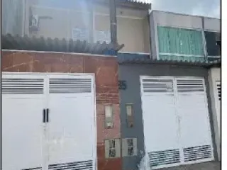 Imagem do imóvel CA63095