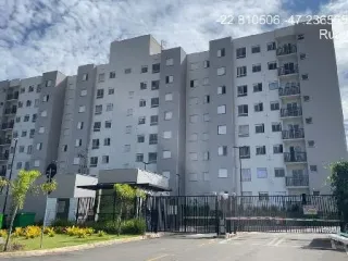 Imagem do imóvel AP96702