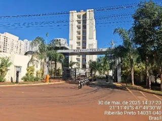 Imagem do imóvel AP21384