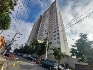 Imagem do imóvel AP05384