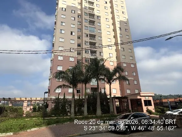 Imagem do imóvel AP34937