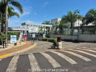 Imagem do imóvel AP79460