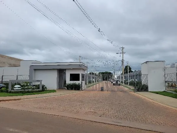 Imagem do imóvel CA26756