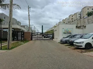 Imagem do imóvel AP05561