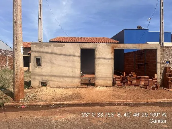 Imagem do imóvel CA11285