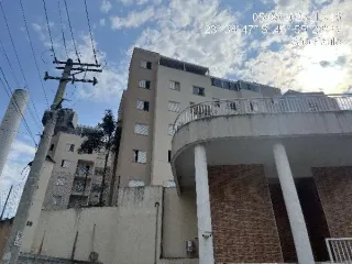 Imagem do imóvel AP73431