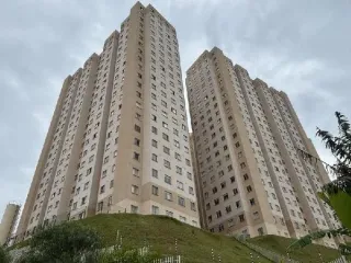 Imagem do imóvel AP16569