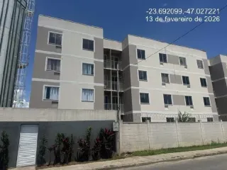 Imagem do imóvel AP42319
