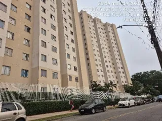 Imagem do imóvel AP36616