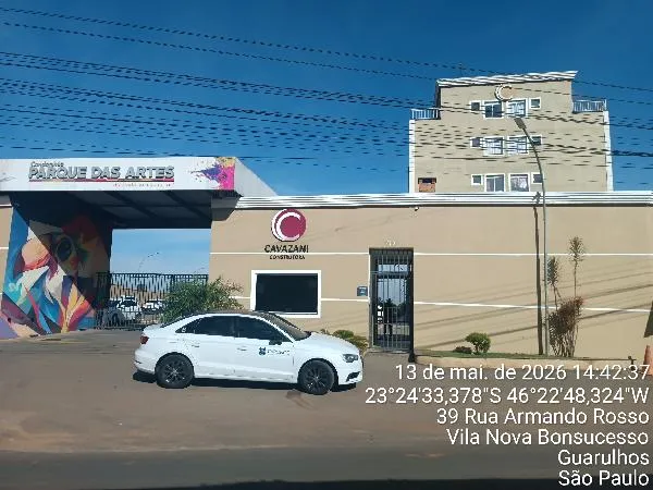 Imagem do imóvel AP54239