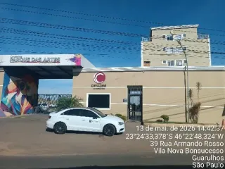 Imagem do imóvel AP00071