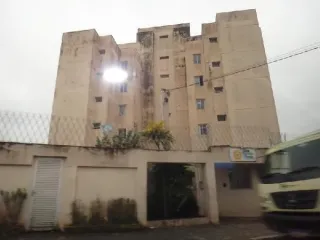 Imagem do imóvel AP19597