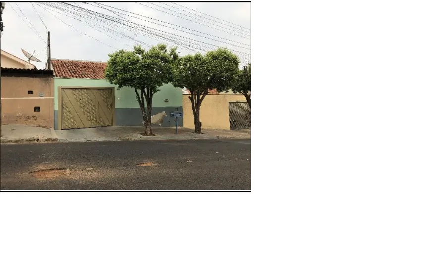 Imagem do imóvel CA42515