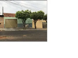 Imagem do imóvel CA95131