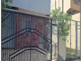 Imagem do imóvel GA48916