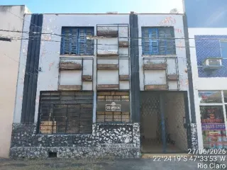 Imagem do imóvel CA07615