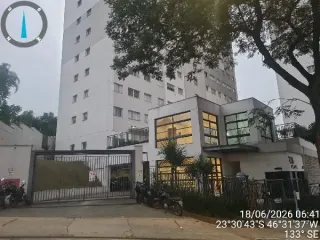 Imagem do imóvel AP27067