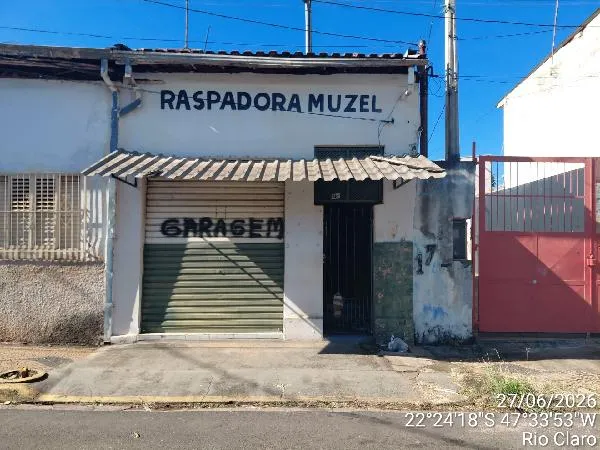 Imagem do imóvel CA30682