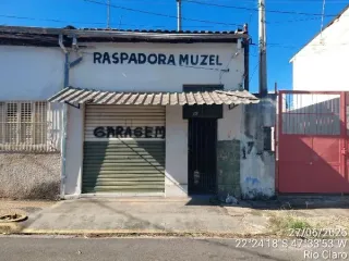 Imagem do imóvel CA30682