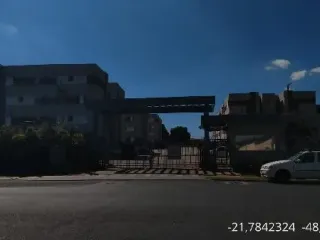Imagem do imóvel AP03351