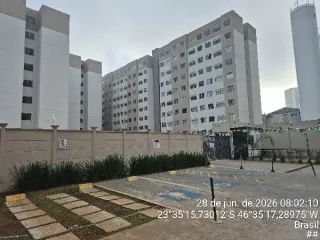Imagem do imóvel AP62512