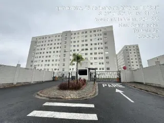 Imagem do imóvel AP60301