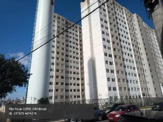 Imagem do imóvel AP81361