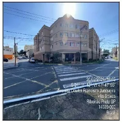 Imagem do imóvel AP63534