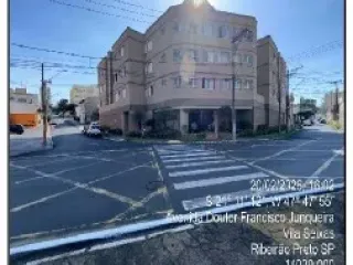 Imagem do imóvel AP77515