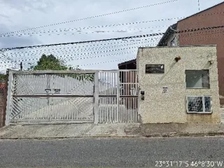 Imagem do imóvel CA91553