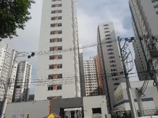 Imagem do imóvel AP36352