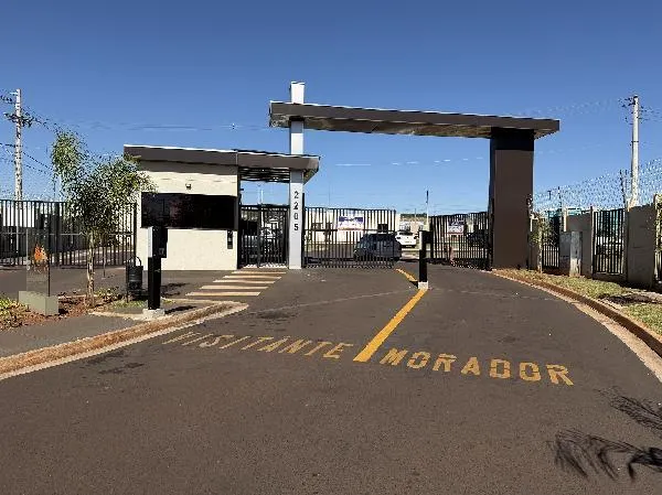Imagem do imóvel AP74515