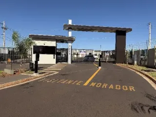 Imagem do imóvel AP54780