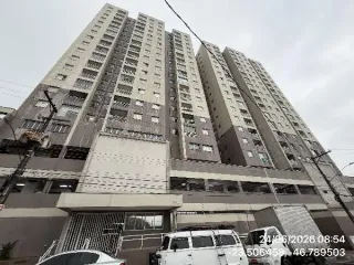 Imagem do imóvel AP42041