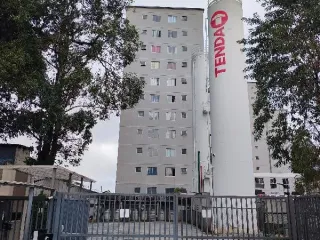 Imagem do imóvel AP95485