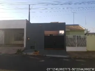 Imagem do imóvel CA97248