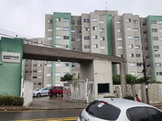 Imagem do imóvel AP93429