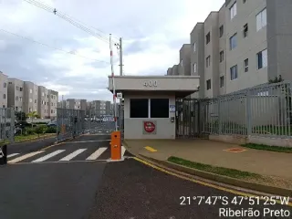 Imagem do imóvel AP79384