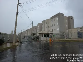 Imagem do imóvel AP84243