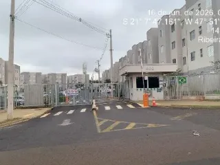 Imagem do imóvel AP45866