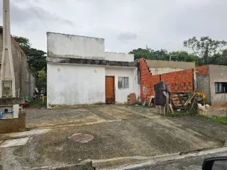 Imagem do imóvel CA28285