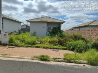Imagem do imóvel CA73400