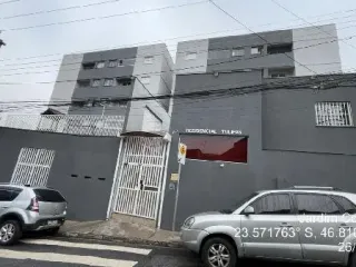 Imagem do imóvel AP44416