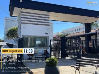 Imagem do imóvel AP49109