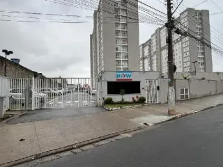 Imagem do imóvel AP65103