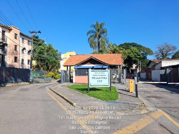 Imagem do imóvel AP10308